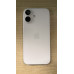 Apple iPhone 16 128GB White Apple iPhone 16 128GB White