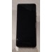 Samsung Galaxy S21 Ultra G998 5G 256GB 12GB RAM Dual Black
