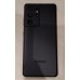 Samsung Galaxy S21 Ultra G998 5G 256GB 12GB RAM Dual Black