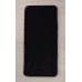 Samsung Galaxy S22+ 256GB Phantom Black Samsung Galaxy S22+ 256GB Phantom Black