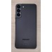 Samsung Galaxy S22+ 256GB Phantom Black Samsung Galaxy S22+ 256GB Phantom Black