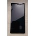 Samsung Galaxy S23 Ultra 512GB Phantom Black