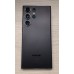 Samsung Galaxy S23 Ultra 512GB Phantom Black