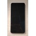 Samsung Galaxy S24+ 5G 512GB 12GB RAM Amber Yellow