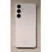 Samsung Galaxy S24+ 5G 512GB 12GB RAM Amber Yellow