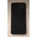 Samsung Galaxy S24 FE 5G 128GB 8GB RAM Dual Graphite