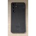 Samsung Galaxy S24 FE 5G 128GB 8GB RAM Dual Graphite
