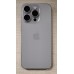 Apple iPhone 15 Pro 512GB Natural Titanium