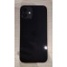  Apple iPhone 12 64GB Black
