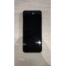 Samsung Galaxy A12 64GB Black