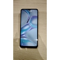 Samsung Galaxy A12 64GB Black