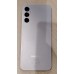Samsung Galaxy A14 128GB 4GB RAM Silver