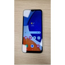 Samsung Galaxy A14 64GB 4GB RAM Light Green