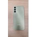 Samsung Galaxy A14 64GB 4GB RAM Light Green Samsung Galaxy A14 64GB 4GB RAM Light Green