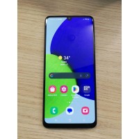 Samsung Galaxy A22 128GB Violet