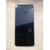 Samsung Galaxy A22 128GB Violet