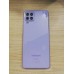 Samsung Galaxy A22 128GB Violet