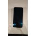 Samsung Galaxy A35 128GB Awesome Navy