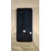 Samsung Galaxy A35 128GB Awesome Navy