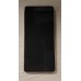 Samsung Galaxy A53 5G 128GB Awesome Peach