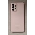 Samsung Galaxy A53 5G 128GB Awesome Peach