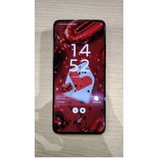 Motorola Edge 50 Neo 256GB Grizaille