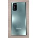 Samsung Galaxy Note 20 256GB Mystic Green  Samsung Galaxy Note 20 256GB Mystic Green