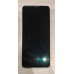  Xiaomi Redmi 11 Pro 5G 128GB Black