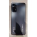  Xiaomi Redmi 11 Pro 5G 128GB Black