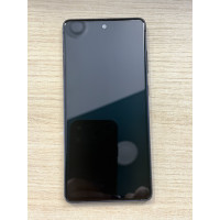 Samsung Galaxy S20FE 128GB / 8GB RAM – Navy Samsung Galaxy S20FE 128GB / 8GB RAM – Navy