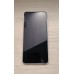 Samsung Galaxy S21+ 5G 256GB Silver