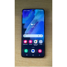 Samsung Galaxy S21 FE 128GB/6GB Graphite Samsung Galaxy S21 FE 128GB/6GB Graphite