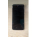 Samsung Galaxy S21 FE 128GB/6GB Graphite Samsung Galaxy S21 FE 128GB/6GB Graphite