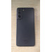 Samsung Galaxy S21 FE 128GB/6GB Graphite Samsung Galaxy S21 FE 128GB/6GB Graphite