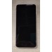 Samsung Galaxy S23 256GB Lavender