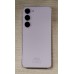 Samsung Galaxy S23 256GB Lavender