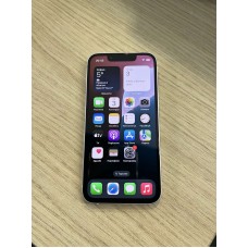 Apple iPhone 13 mini 256GB Pink