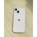 Apple iPhone 13 mini 256GB Pink