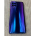 Motorola G100 Iridescent Ocean 128GB