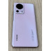 Xiaomi 13 Lite 256GB Lite Pink