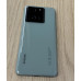 Xiaomi 13T 256GB Green