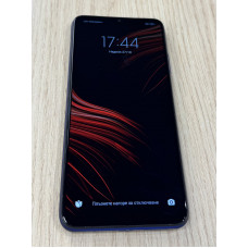 Xiaomi Pocophone M3 64GB Dual Blue