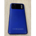 Xiaomi Pocophone M3 64GB Dual Blue