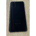 Samsung Galaxy S20 Plus 128GB Cosmic Black