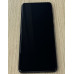 Samsung Galaxy S20 Plus 128GB Cosmic Black