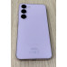 Samsung Galaxy S23 5G 128 GB  Lavender