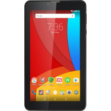 Prestigio MultiPad WIZE 3407 Black