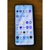 Realme GT Neo 3 256GB 12GB RAM Sprint White