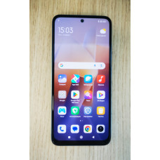 Xiaomi Redmi Note 12s 256GB 8GB RAM Ice Blue