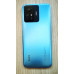 Xiaomi Redmi Note 12s 256GB 8GB RAM Ice Blue